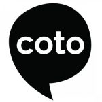 Profile photo of Coto