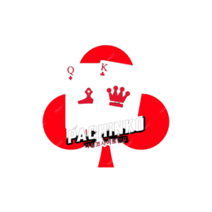 Profile photo of PACHIN