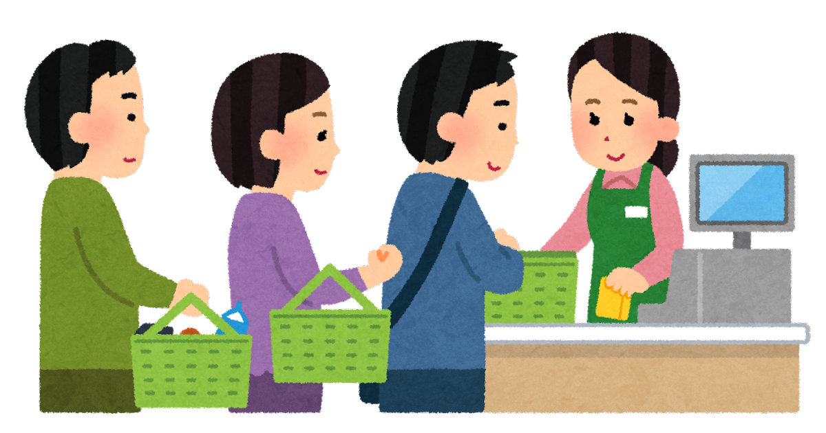 A Guide To Surviving In Japan How Japanese Convenience Stores Can Help You Coto School Finder