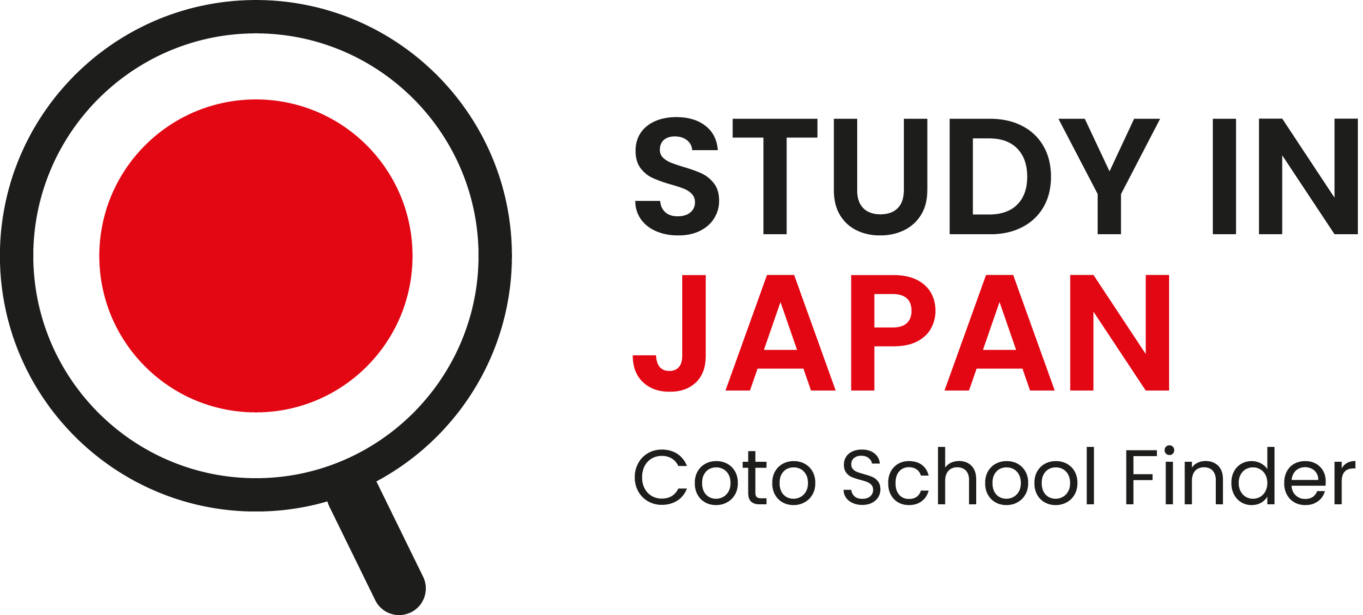 japanese university personal statement