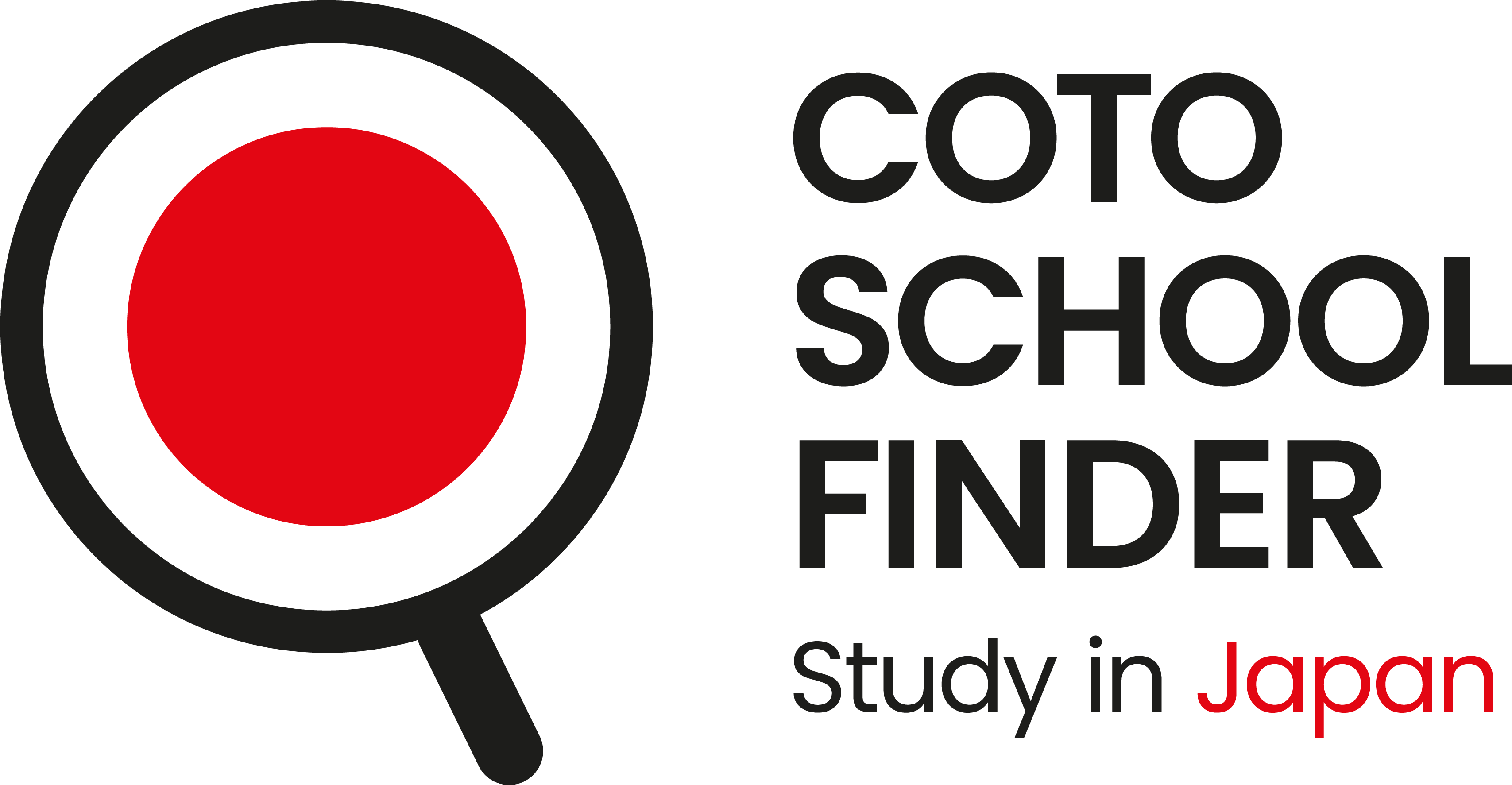 coto-school-finder-study-in-japan-japanese-language-schools-visa-info