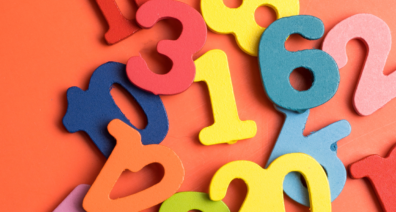 Japanese Numbers: A Comprehensive Guide to Counting and Reading Numbers in Japanese.