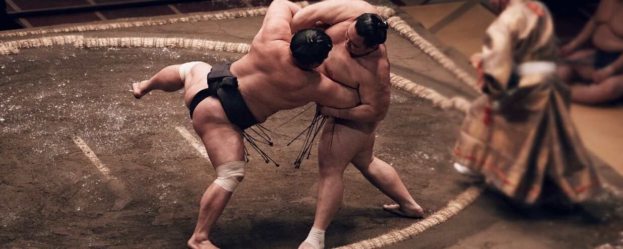 Coto Japanese Academy’s events in January and February 2015