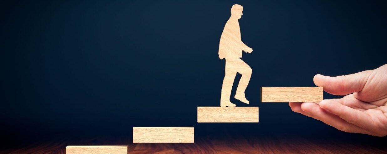 Understanding the Japanese Word: 改善 (かいぜん/Kaizen)