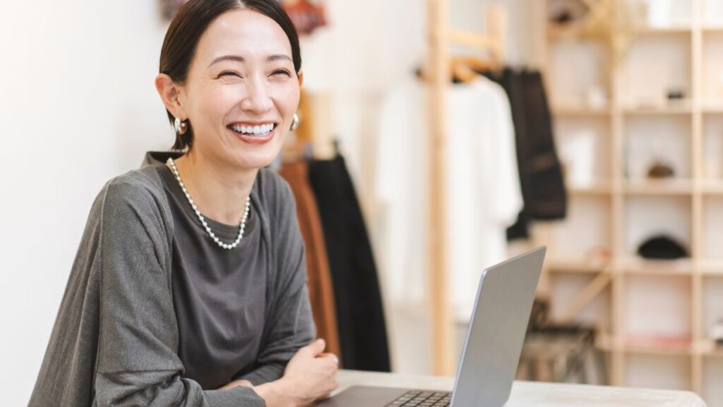 saying thank you in japanese business

