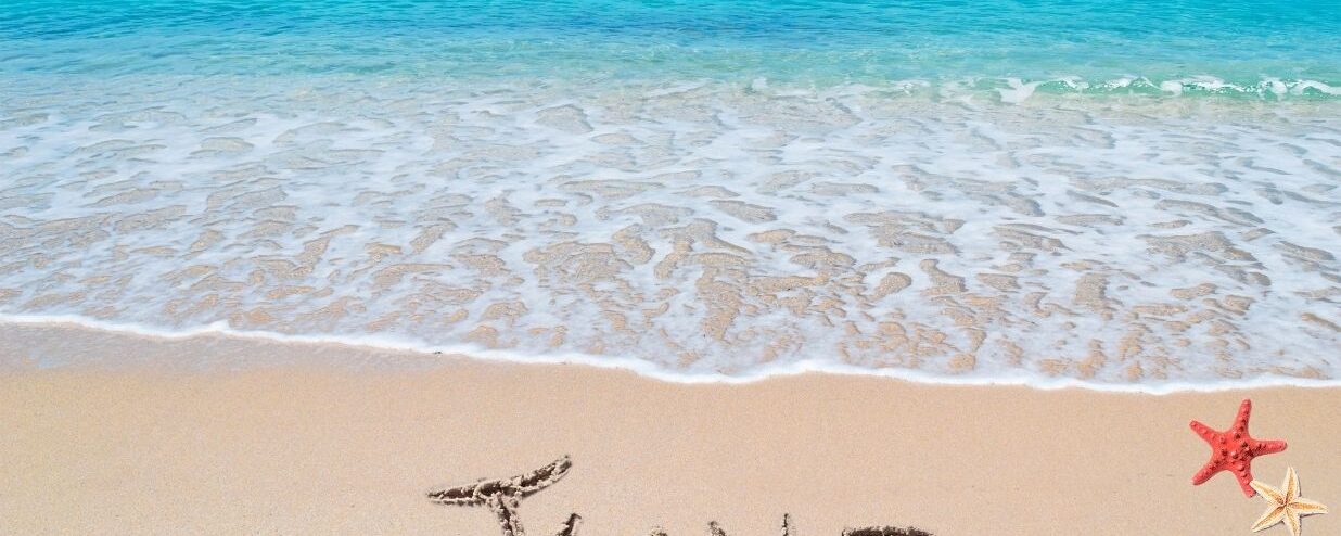 Coto’s coming events!  in June 2015