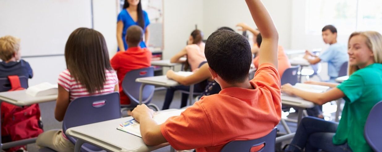 Japanese Crash Course – Survival Japanese