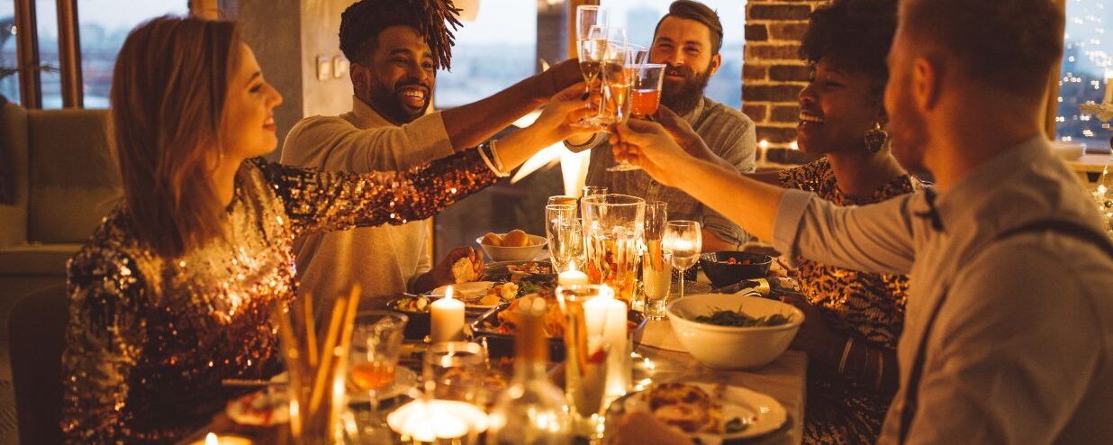 Bonenkai: Guide to Japan’s Year-End Party