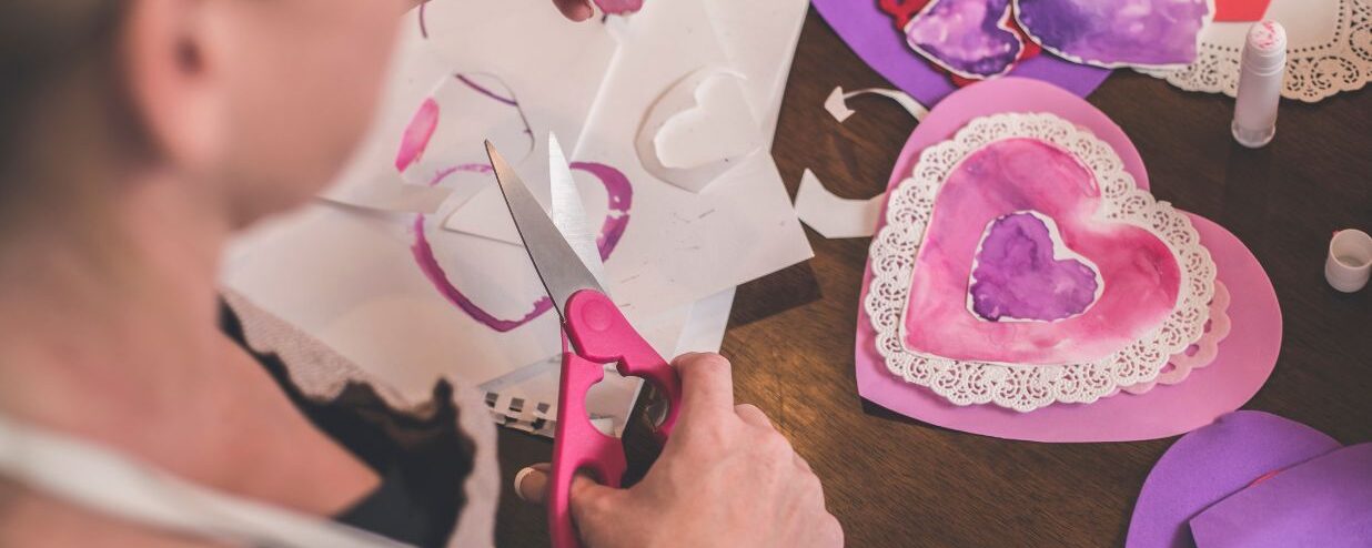 How to Say “I Love You” in Japanese: Suki, Ai & Koi