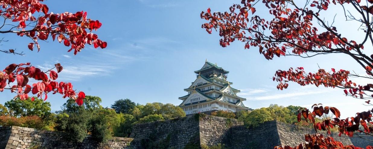 What is Japan’s Silver Week? 2025 Calendar & Things to Do