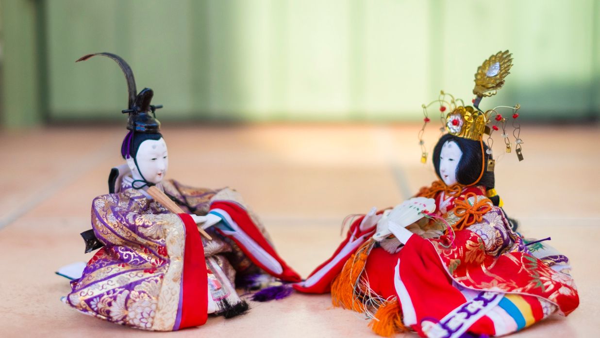 emperor's birthday japan