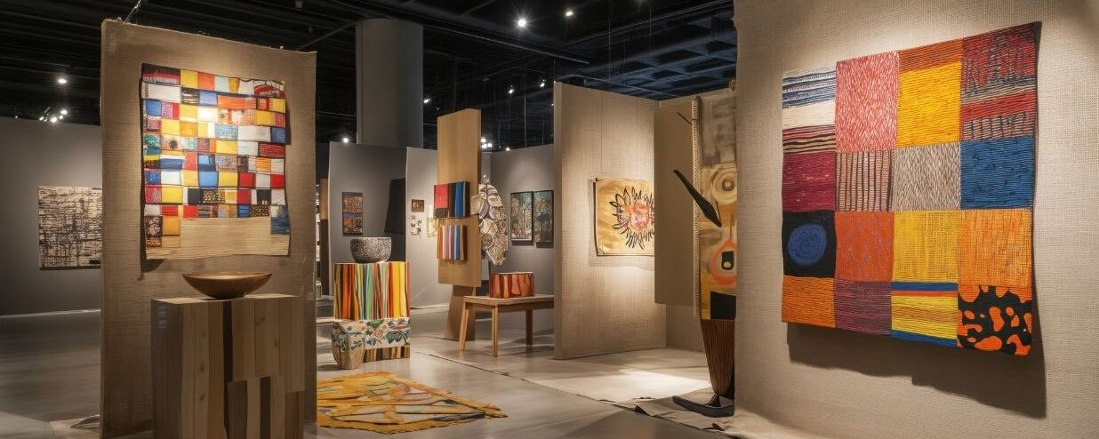 What’s Going On In Tokyo: May 29th – June 4th