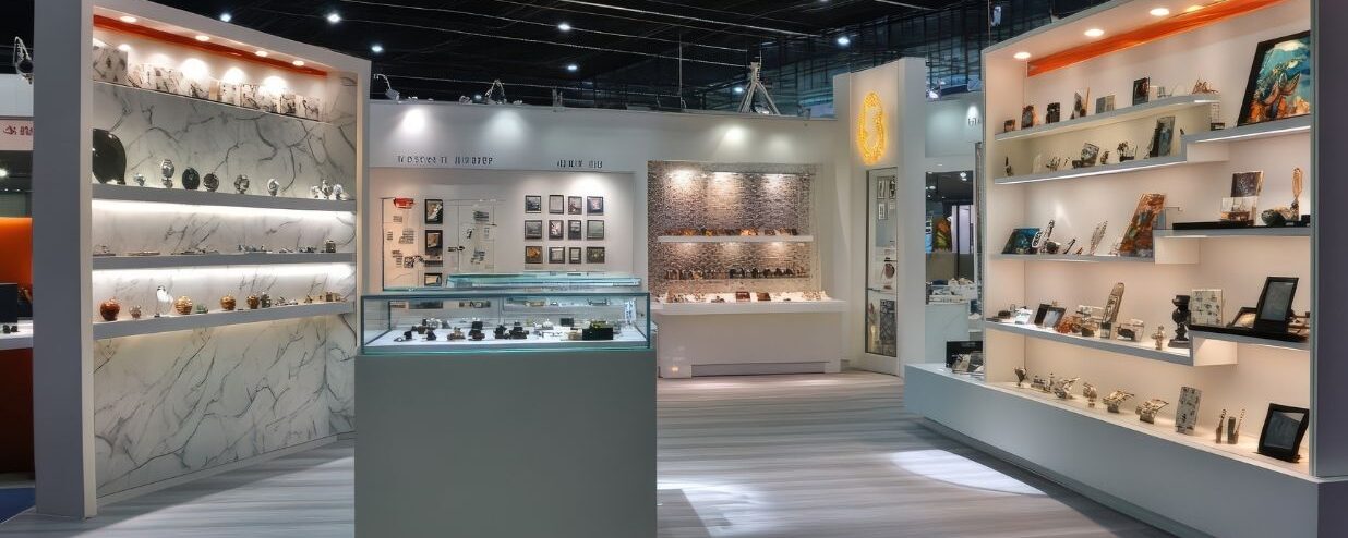 What’s Going On In Tokyo: June 5th – June 11th