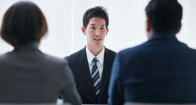 Most Common Japanese Job Interview Questions (And How to Answer Them)