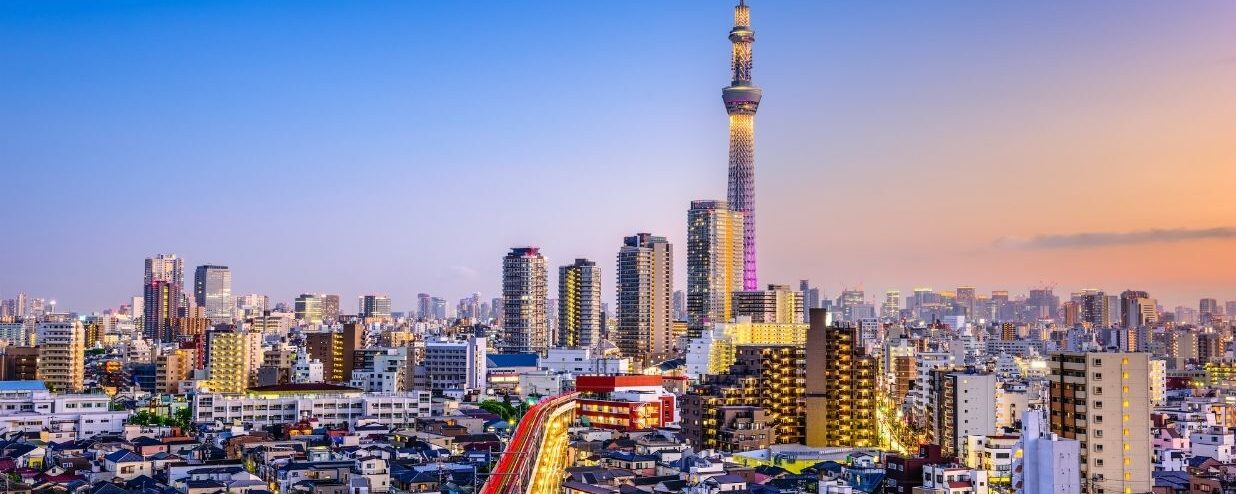 Coto September Events Calendar 2017