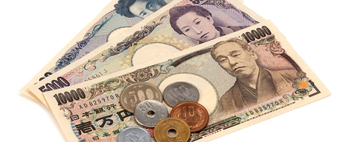 Japanese Essentials: How Much Does This Cost?