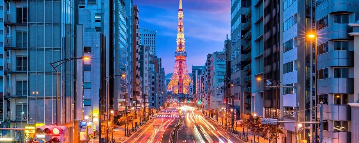 Coto Japanese Academy October Events Calendar 2017