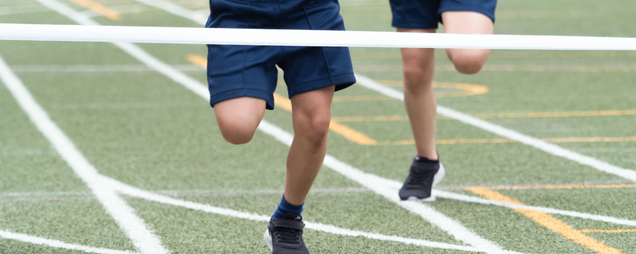 Guide to Sports Day in Japan (体育の日): 2025