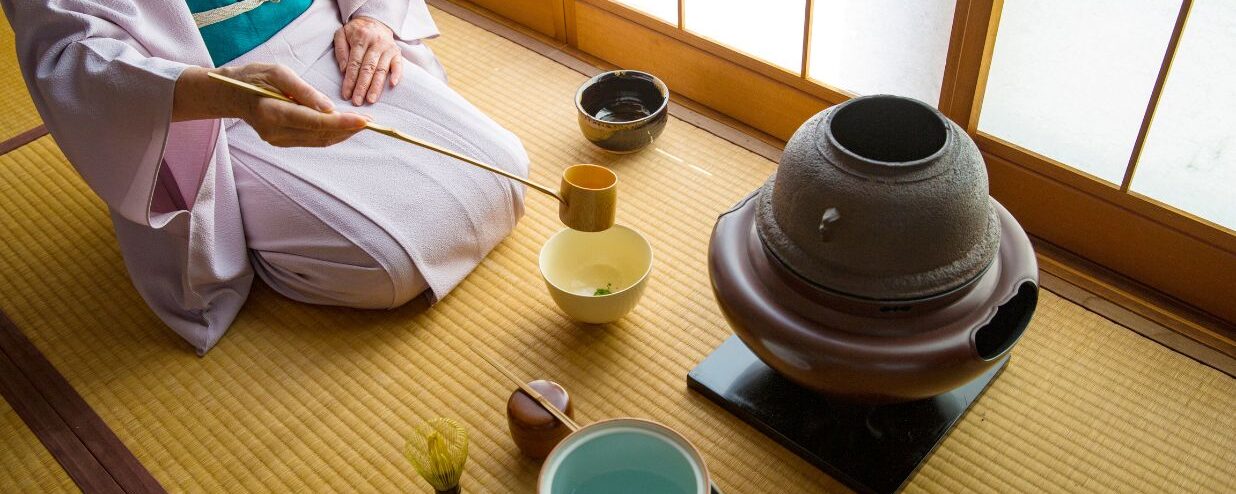 Culture Day 2025: How to Celebrate Japan’s Bunka no Hi (文化の日)