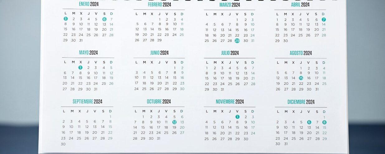 Complete Guide to Dates in Japanese: Days, Months, and Years