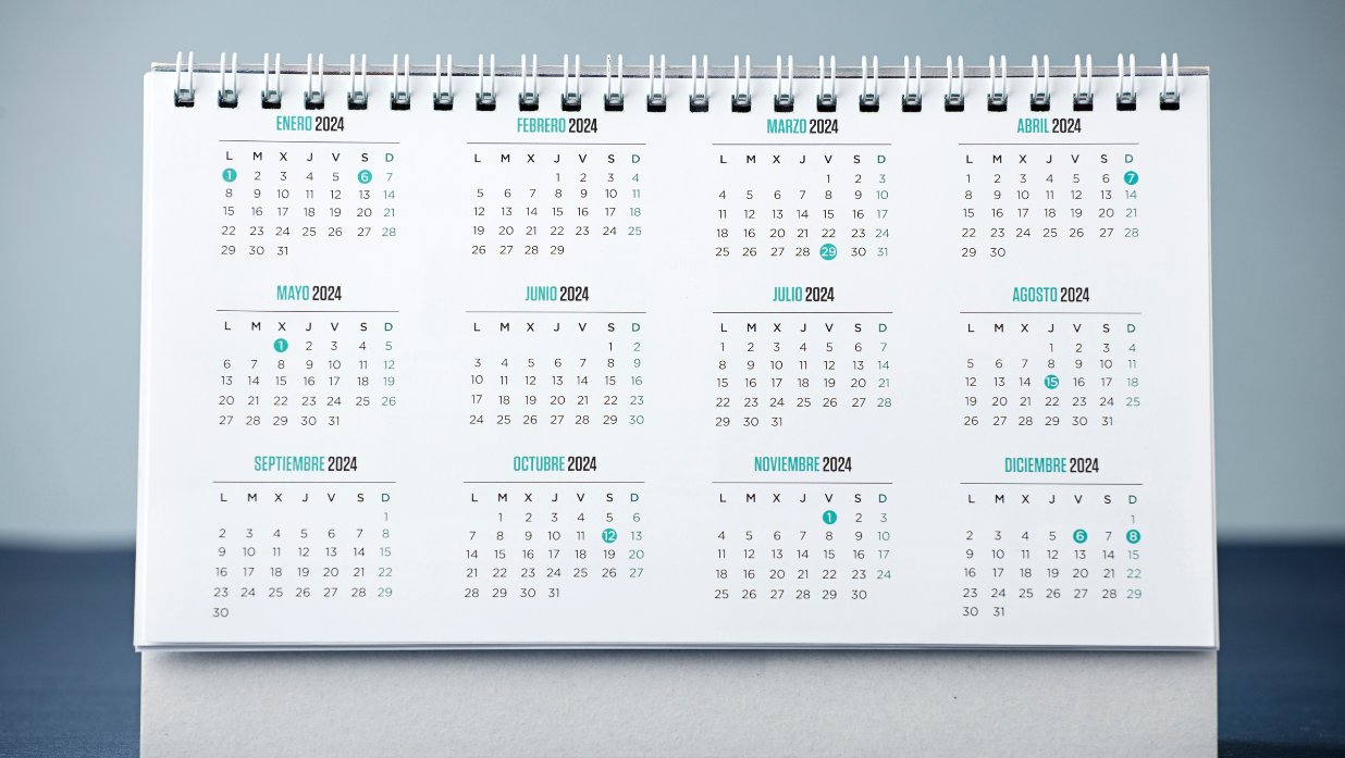 Day_and_Months_in_Japanese