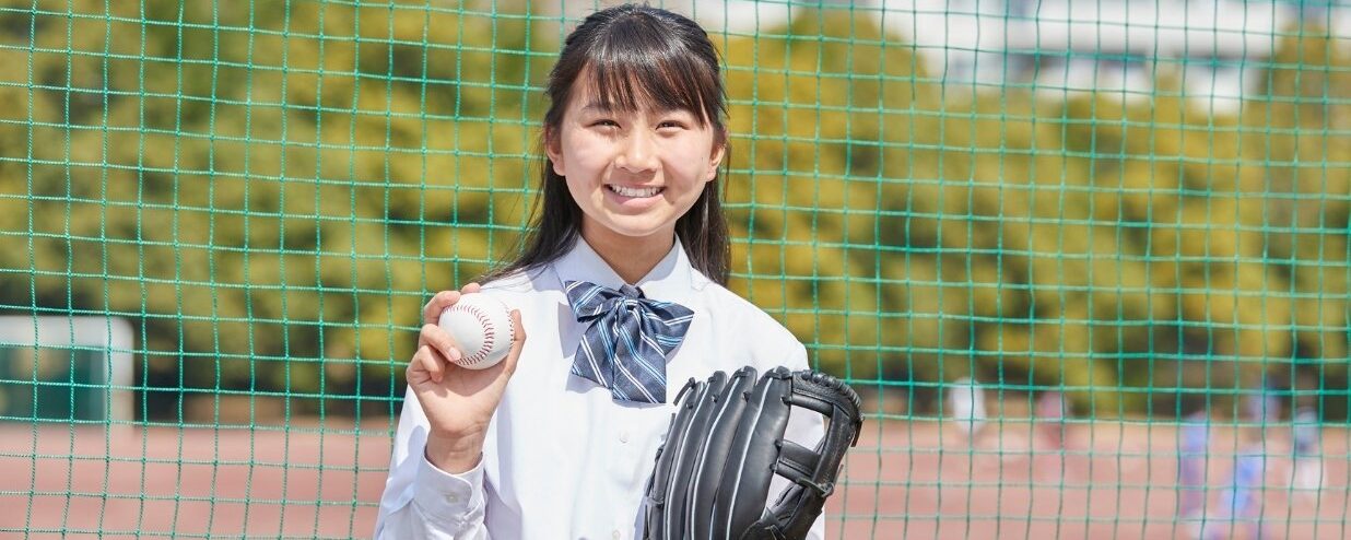 Japanese Baseball Vocabulary & Flashcards