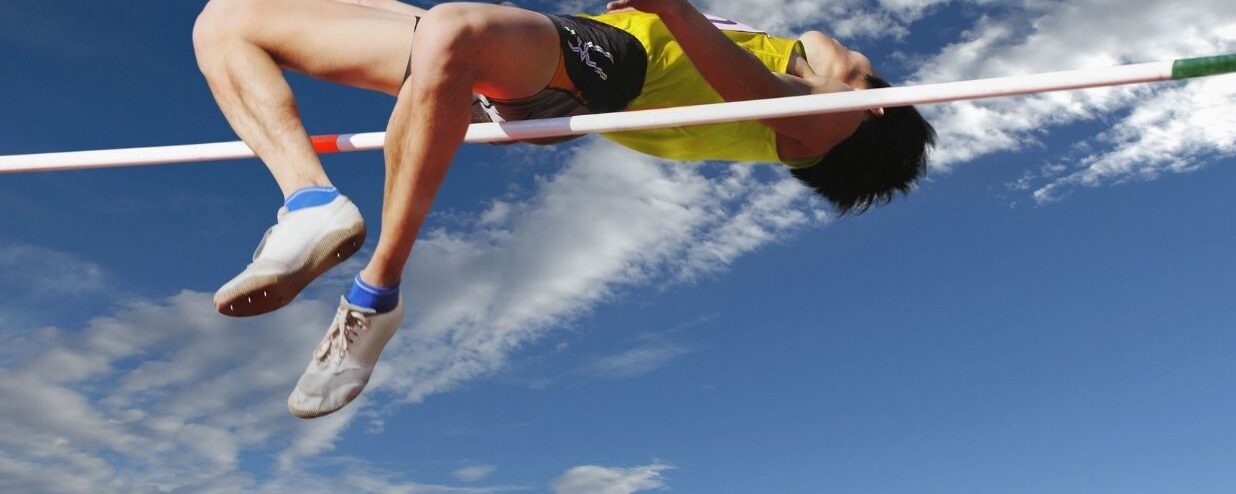 Tokyo 2020 Olympics Guide – Japanese Language and Culture