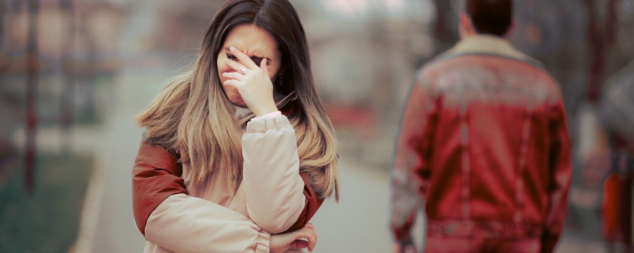 How to Break Up in Japanese Gently (Phrases + Cultural Tips)