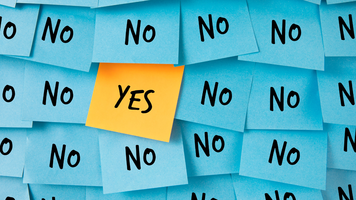 How to Say Yes in Japanese 10 Essential Ways with Examples!