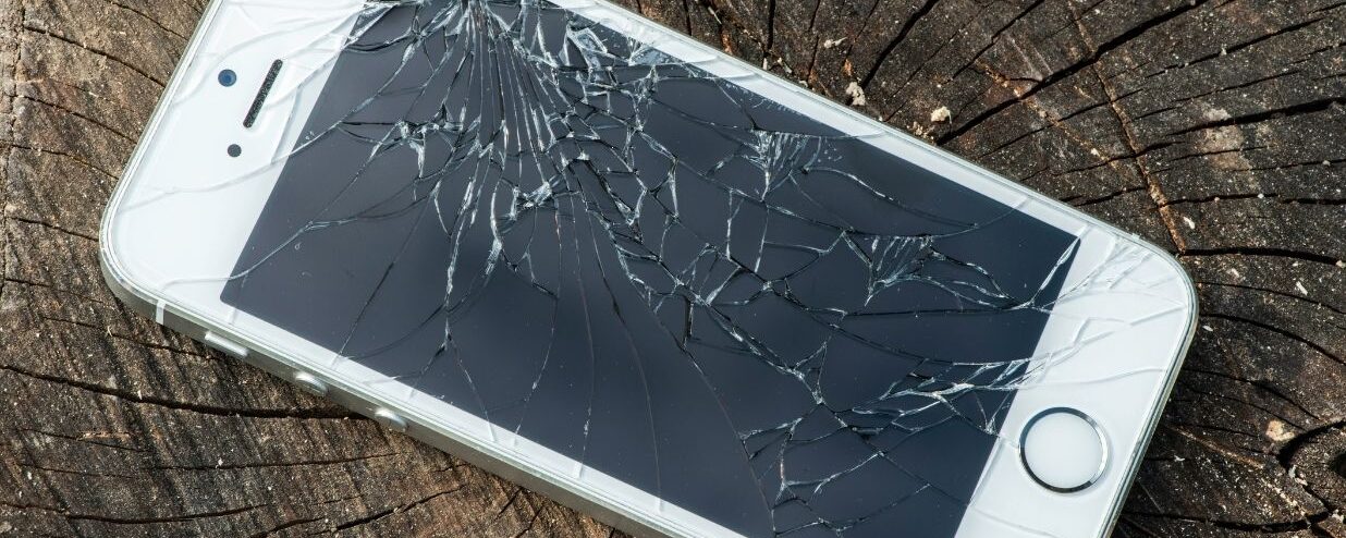 How to Get Your iPhone Repaired in Tokyo -Japanese Words and Phrases