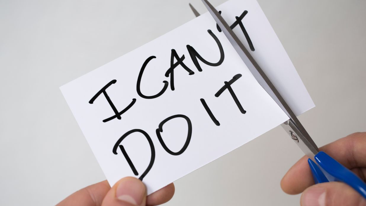 how to say can or cannot in japanese