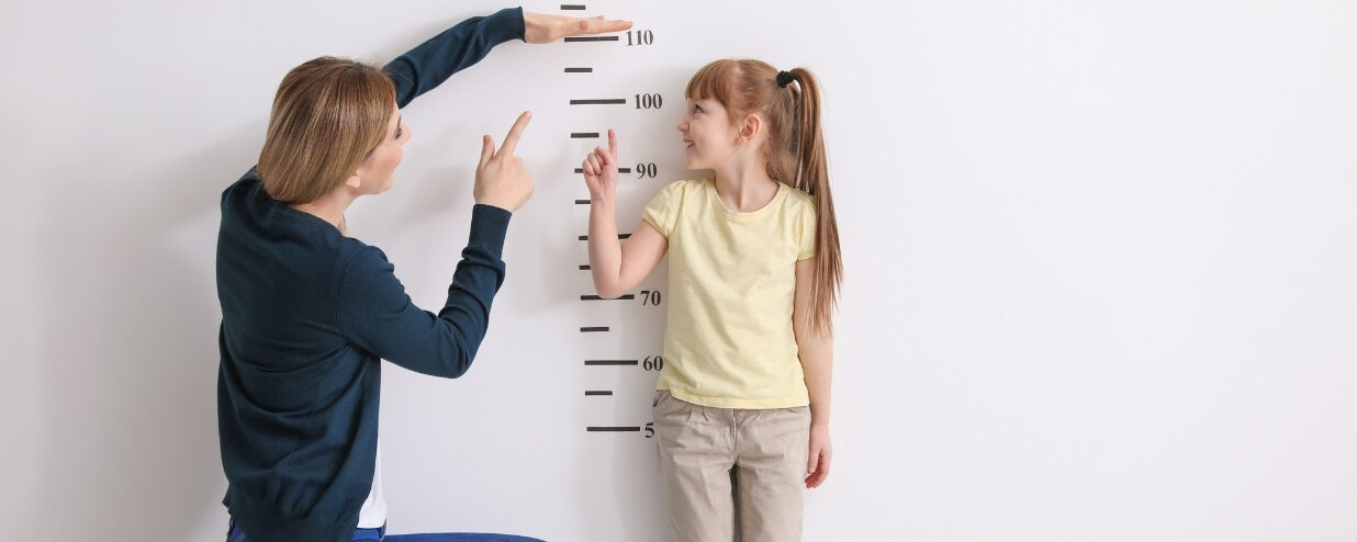 Talking about Size, Length, Width and Depth in Japanese (Big, Small, Short, Long, Thin, Thick) Illustrated Guide