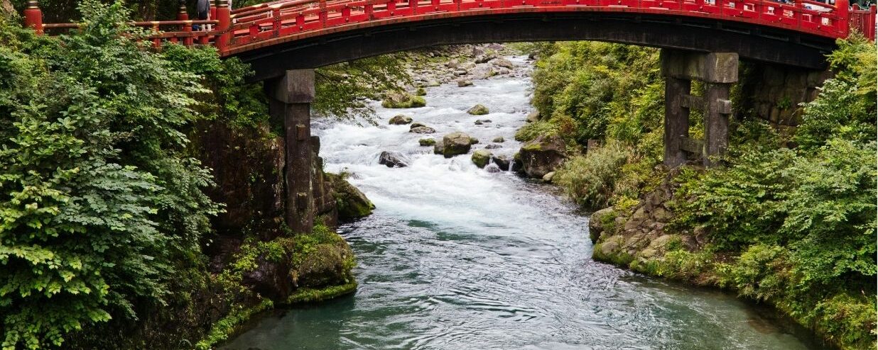 Public Holidays in Japan / Japanese National Holidays – 2019 & 2020 Schedule