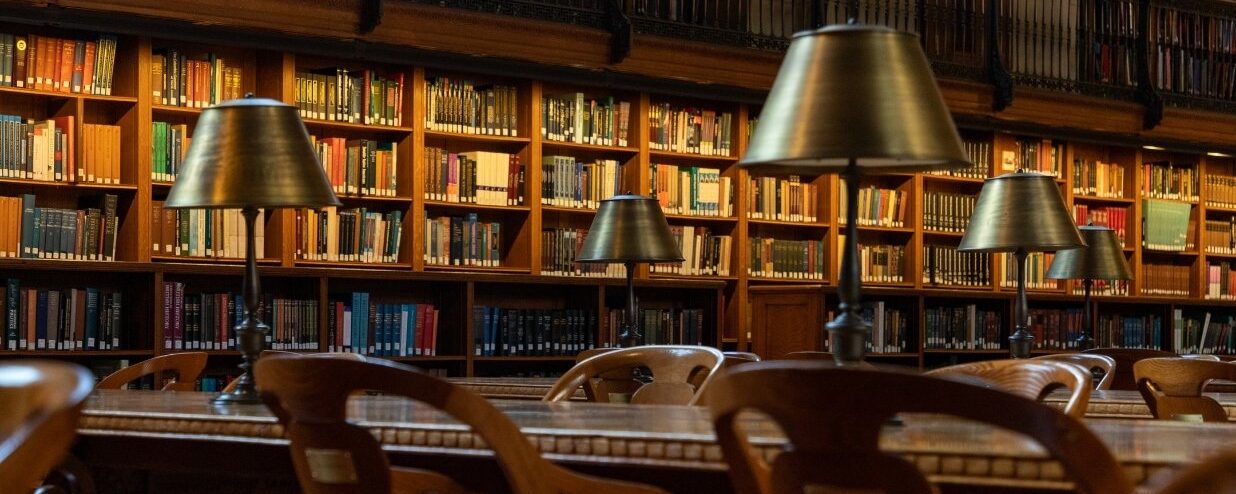 Free Public Libraries in Tokyo – Free Japanese Learning Textbooks – Guide and FAQ
