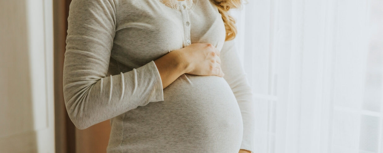 Pregnancy in Japan: Key Vocabulary and Information about Giving Birth in Tokyo