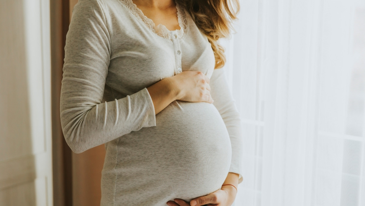 Pregnancy in Japan: Key Vocabulary and Information about Giving Birth in Tokyo