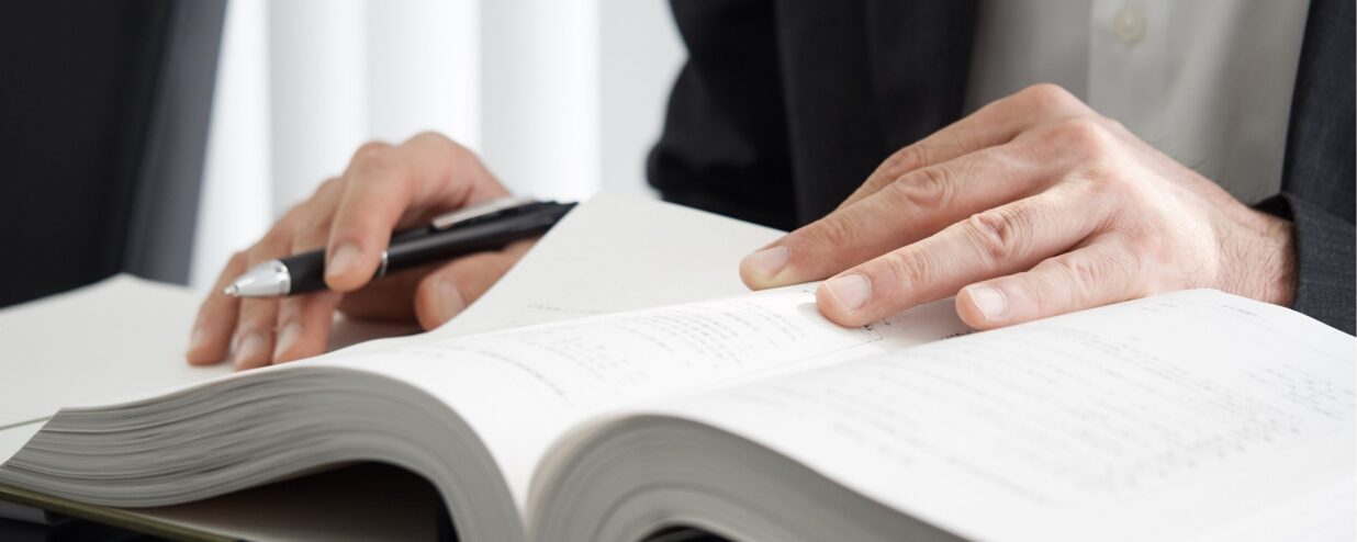 JLPT N2 Grammars: Top 20 to Know (Part 1)