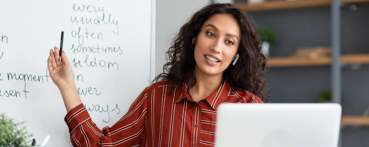 20 Must-Know JLPT N3 Grammar Points!