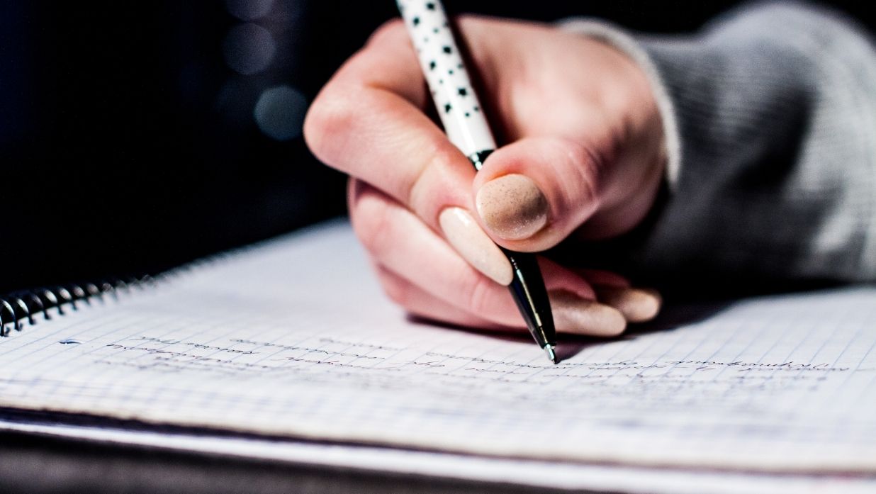 jlpt n3 grammar