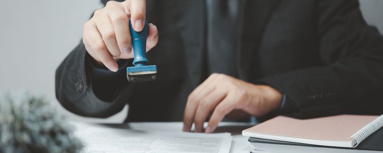 How to Get a Permanent Resident Visa in Japan: 2025 Guide