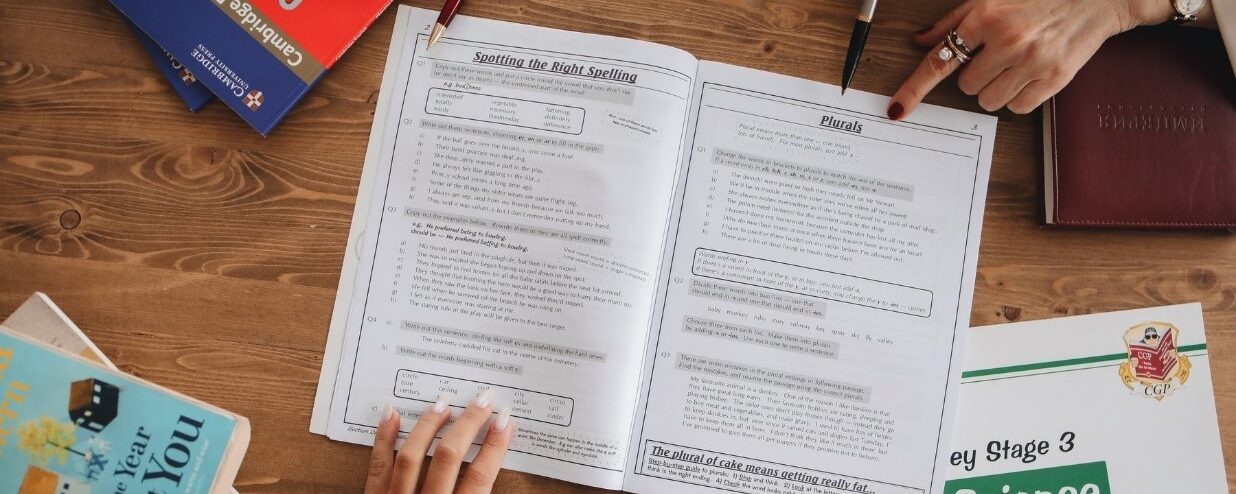 20 Must-Know Grammar Points for the JLPT N4!