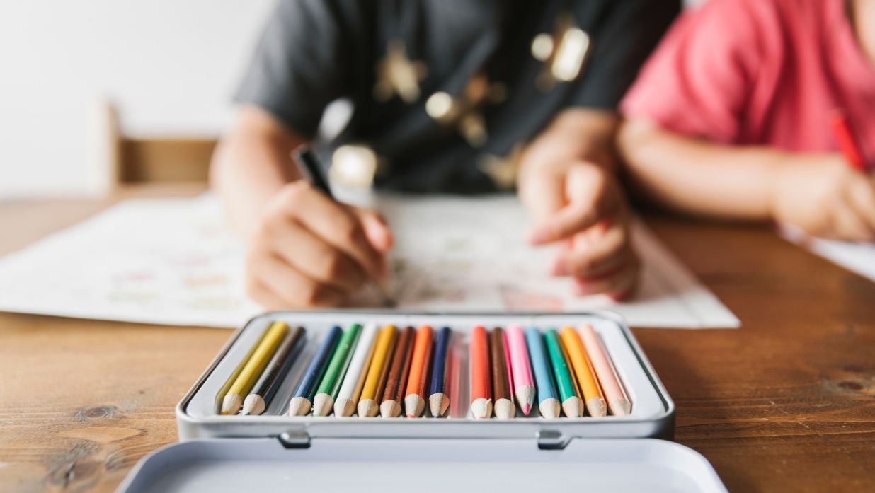 Best Japanese Apps for Homeschool Students