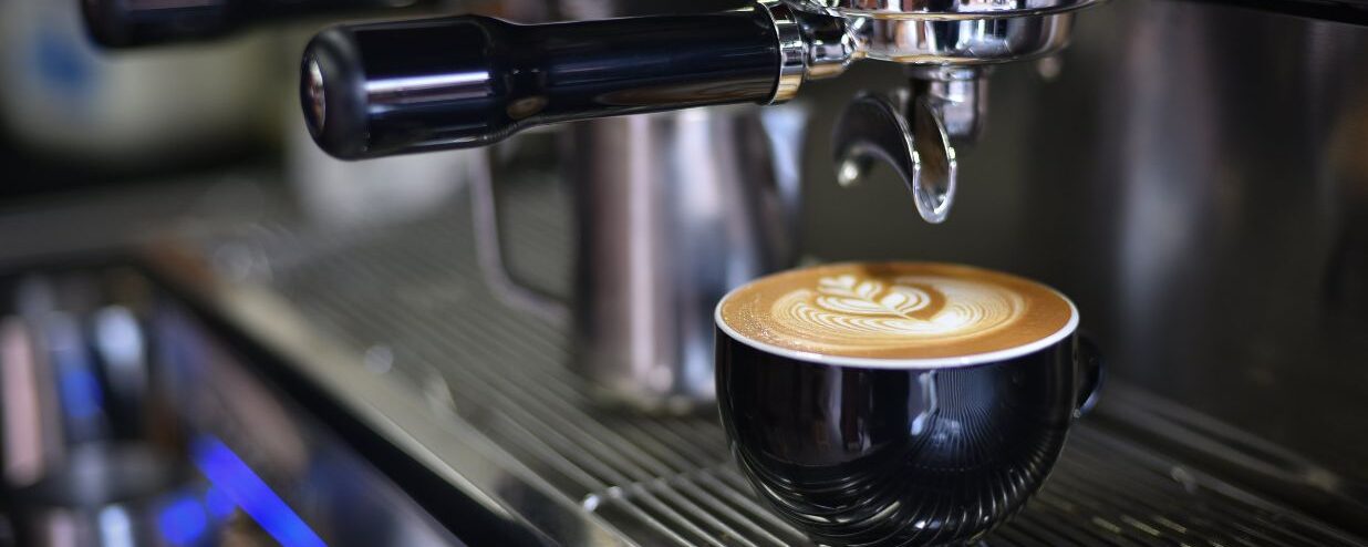 How to Order And Customize Your Coffee in Japanese