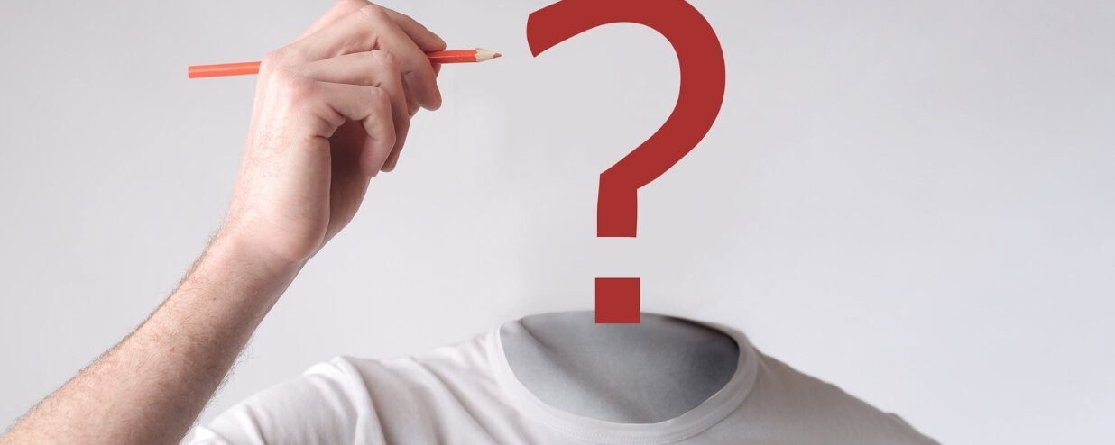 How to say a noun “is not” in Japanese