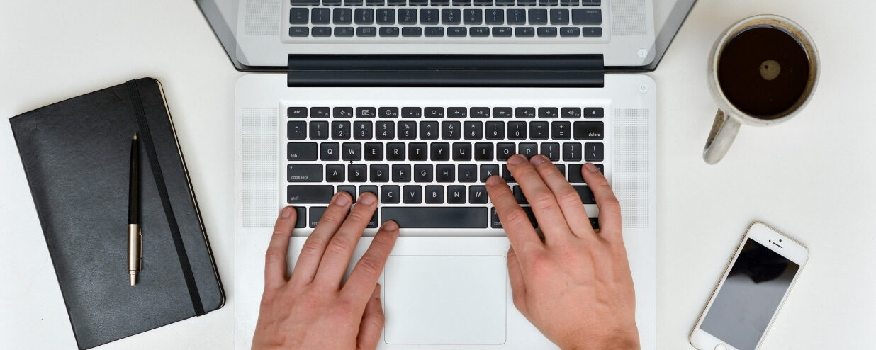 How to Type in Japanese on Mac, iOS, Apple Devices – Installation Guide