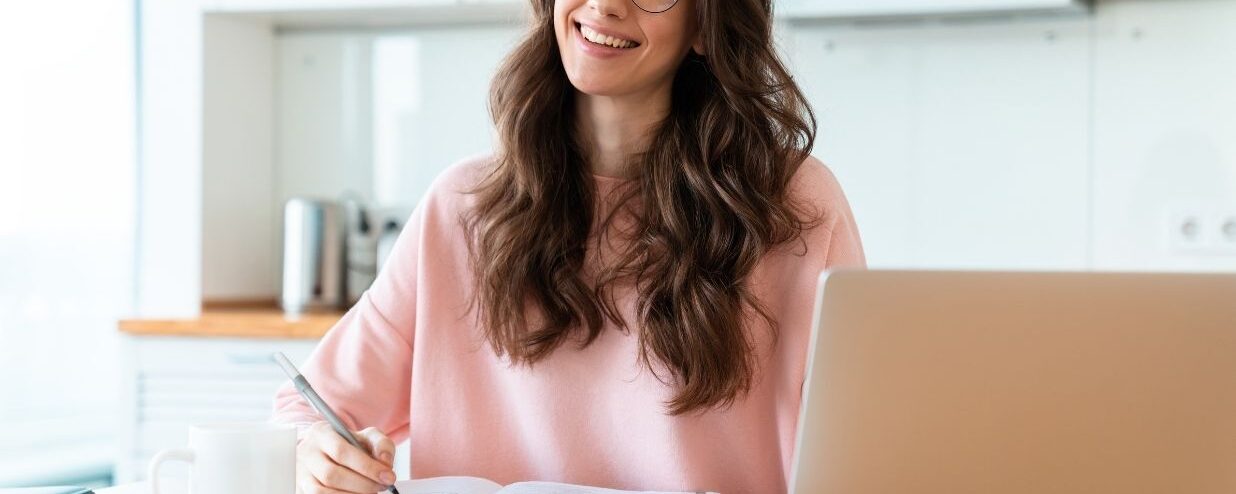 Passing the JLPT N5 – Study Tips and Guide