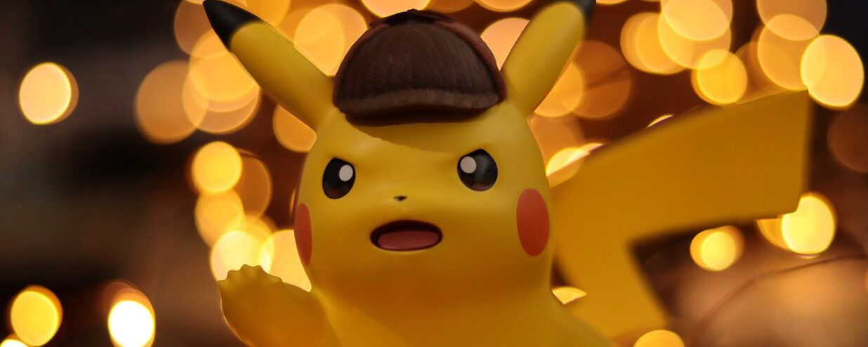 Pokémon Names in English vs Japanese: Why Are They Different?