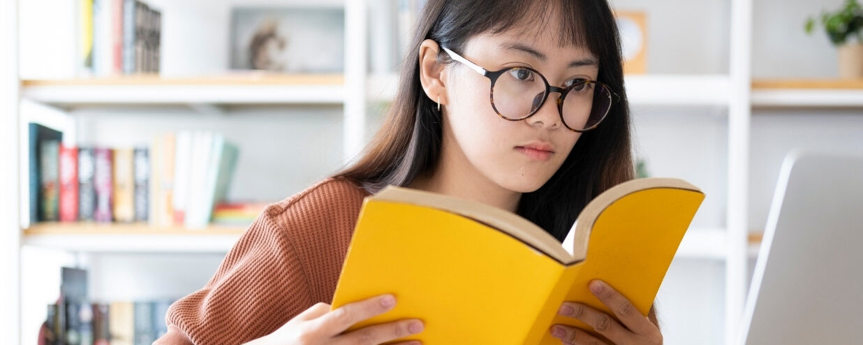 JLPT N5 Kanji Self-Study Course is now available
