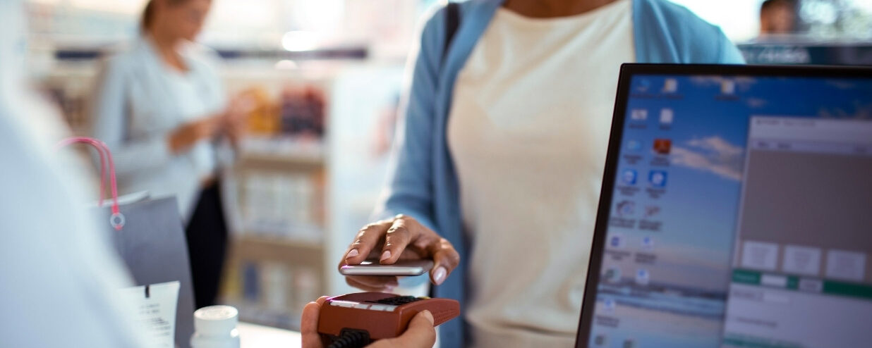 TOP 6 Mobile Payment Methods in Japan