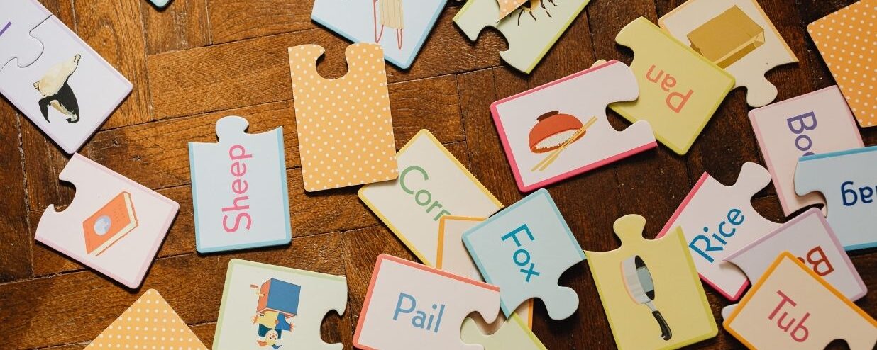 Top 100 JLPT N5 Vocabulary List by Category